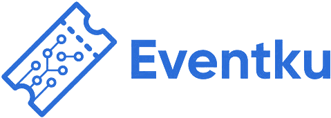 Eventku Logo